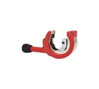 KS TOOLS Coupe-tube à cliquet 28 - 67 mm - 104.5050