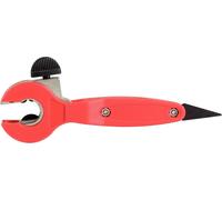 KS TOOLS Coupe-tube à cliquet 3-13 mm - 104.5000