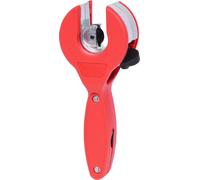 KS TOOLS Coupe-tube à cliquet 6-23 mm - 104.5022