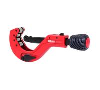 KS Tools Coupe-tube à réglage rapide 6-64mm Quantité:1