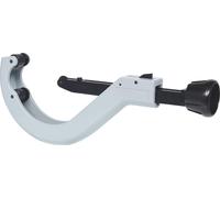 KS TOOLS Coupe-tube automatique pour tubes cuivre 50-140 mm - 222.1250-1