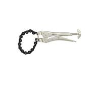 KS TOOLS Coupe-tube échappement 150.1510 Acier d'outil 800g