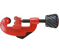 KS TOOLS Coupe-tube Quick 3-38 mm - 104.1000