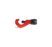 KS TOOLS Coupe-tube télescopique 3-38 mm 165 mm - 103.5010