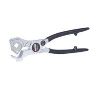 KS Tools 2222062 Coupe-tubes