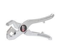 KS Tools 222.2060 Coupe-tubes