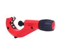 KS Tools Coupe-tubes à avance télescopique, 3-42mm Quantité:1