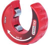 KS Tools 1042028 Coupe-tubes