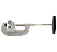 KS TOOLS Coupe-tubes acier inox 1/8"-2 110.1000i