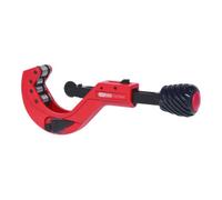 KS Tools Coupe-tubes automatique pour PVC, 6-64mm Quantité:1