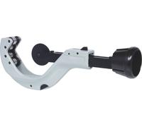 KS TOOLS Coupe-tubes automatique pour PVC, 6-76mm ( 222.0750 )