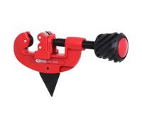 KS Tools Coupe-tubes cuivre à coulisseau 3-30mm Quantité:1