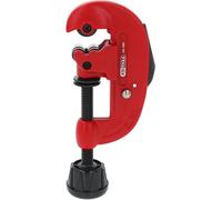 KS TOOLS Coupe-tubes rapide, 3-38 mm