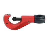 KS Tools coupe-tubes télescopique 3-42 mm acier