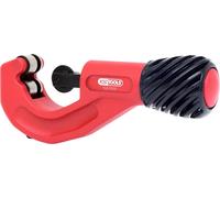 KS TOOLS Coupe-tubes télescopique, 6-38 mm, 156mm ( 103.5000 )