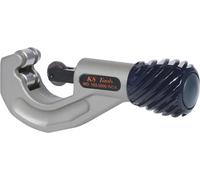 KS Tools coupe-tubes télescopique INOX,6-38mm, 103.5000i