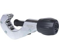 KS TOOLS Coupe-tubes télescopique pour tubes en acier inoxydable (Inox) 3-38 mm - 103.5010I