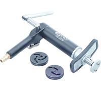 Coupelle universelle à deux doigts KS TOOLS - 150.1926