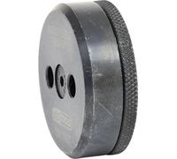 KS TOOLS Coupelle Universelle à Trois Doigts