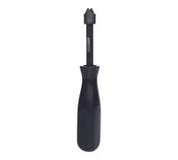 KS Tools Coupelles de maintien de ressorts de frein, 190 mm Quantité:1