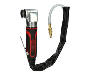 KS Tools Coupeuse à oscillation à air comprimé KS Tools, 208 mm Quantité:1