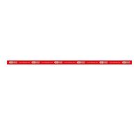 KS TOOLS Courroie de bagage - 10090