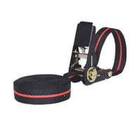 KS Tools Courroie de serrage à cliquet KS Tools Quantité:1