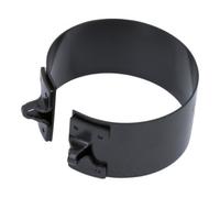 KS TOOLS Bande de serrage des segments de piston, Ø 73-79mm 150.1152