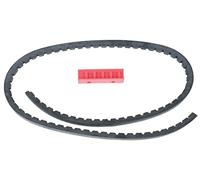 KS TOOLS Courroie trapézoïdale de rechange pour 150.3150 150.3151