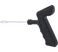 KS Tools aiguille,courte, 150.1073