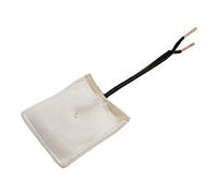 KS TOOLS Coussin à Induction