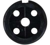 KS TOOLS 515.3102-R034P Outil