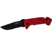 KS Tools 907.2220 9072220 Couteau pliant