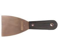 KS Tools KS Tools BERYLLIUMplus spatule racleuse flexible 40 mm Quantité:1