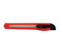 KS TOOLS Couteau à lame sécable 9 mm - 150.1075