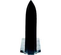 KS TOOLS Couteau à tirer standard Longueur de lame 32 mm - 140.2294