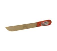 KS Tools Couteau BRONZEplus, modèle renforcé, 300 mm Quantité:1