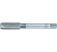 KS Tools couteau central individuel M18x2,5,p.331.0180, 331.0335