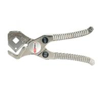 KS TOOLS Lame de rechange, pour 222.2060 ( 222.2061 )