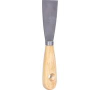 Spatule TITANplus 30 mm, L.210 mm KSTOOLS - 9659000