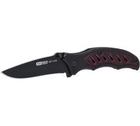 KS TOOLS Couteau pliant, 25 mm