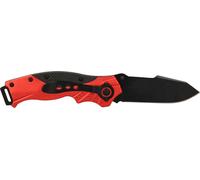 KS Tools 907.2225 9072225 Couteau pliant