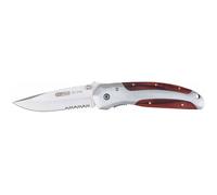 KS Tools Couteau pliant, 220,0mm Quantité:1