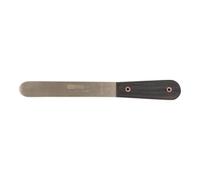 KS TOOLS Couteaux à enduire BRONZEplus 350 mm