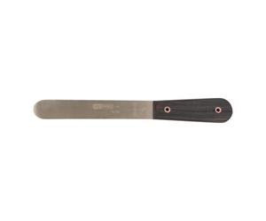 KS Tools Couteaux à enduire BRONZEplus 350 mm Quantité:1