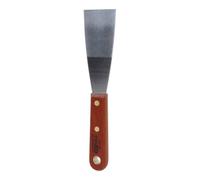 KS Tools Couteau de peinture 907.2263 50 mm x 225 mm