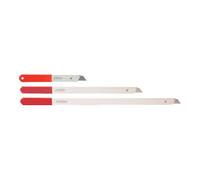 KS Tools Couteaux longs pour pare-brise, 230mm Quantité:1