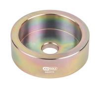 KS TOOLS Couvercle 440.0173