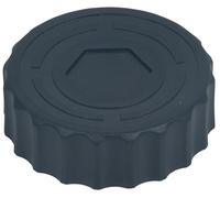 KS TOOLS Couvercle 515.1980-R046P