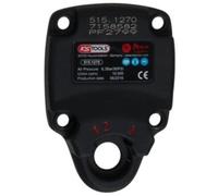 KS TOOLS couvercle arrière - 515.1270-R010P